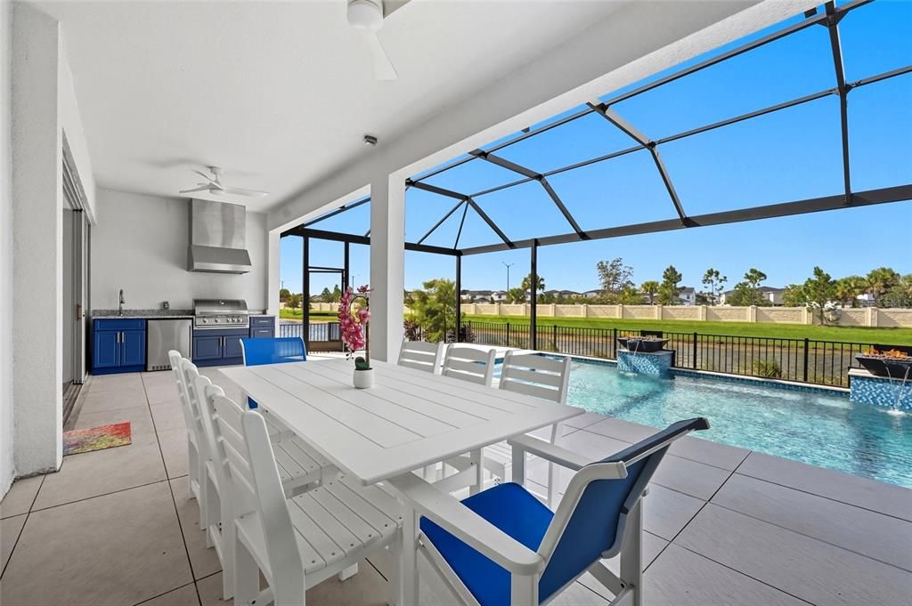 En Venta: $2,499,500 (6 camas, 5 baños, 5389 Pies cuadrados)