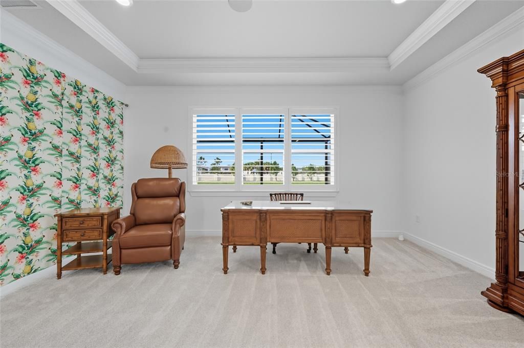 En Venta: $2,499,500 (6 camas, 5 baños, 5389 Pies cuadrados)