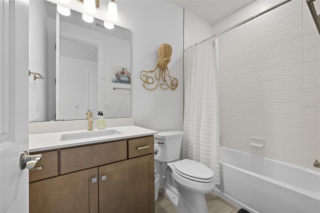 En Venta: $2,499,500 (6 camas, 5 baños, 5389 Pies cuadrados)