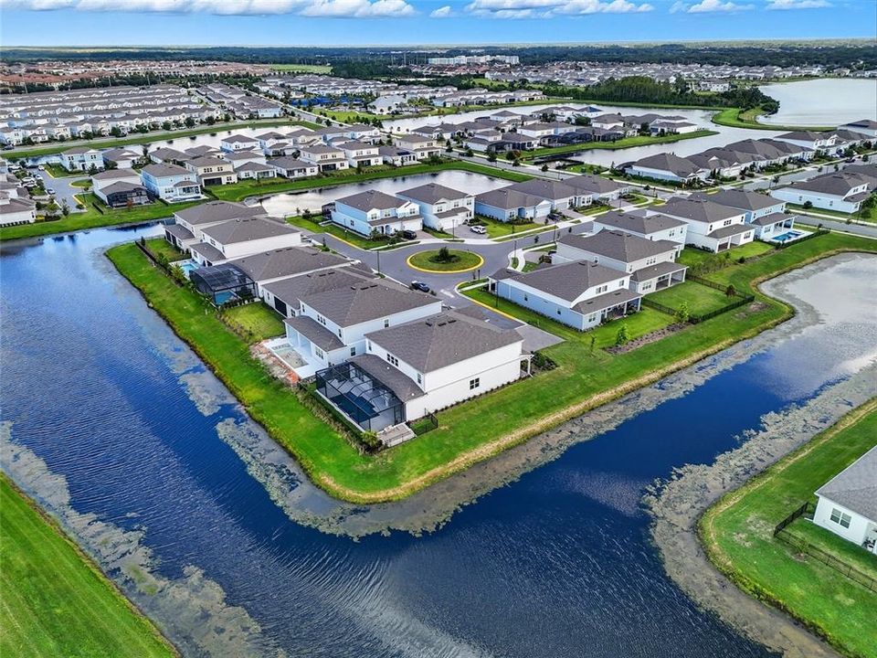 En Venta: $2,499,500 (6 camas, 5 baños, 5389 Pies cuadrados)