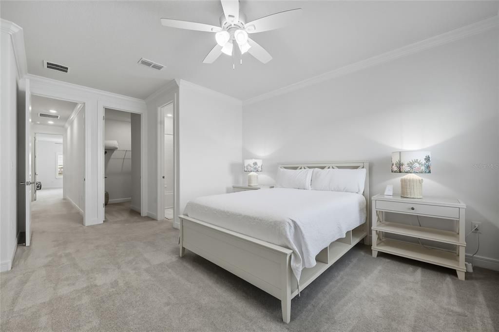 En Venta: $2,499,500 (6 camas, 5 baños, 5389 Pies cuadrados)