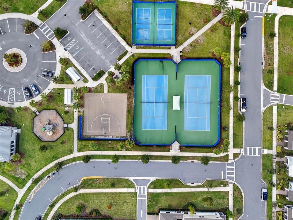 En Venta: $2,499,500 (6 camas, 5 baños, 5389 Pies cuadrados)