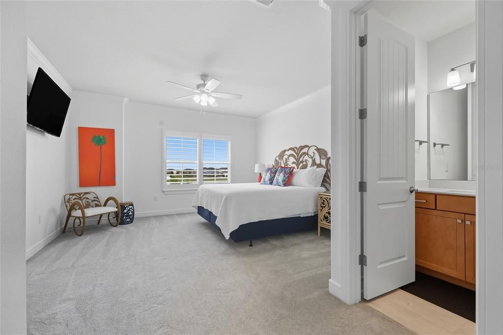 En Venta: $2,499,500 (6 camas, 5 baños, 5389 Pies cuadrados)