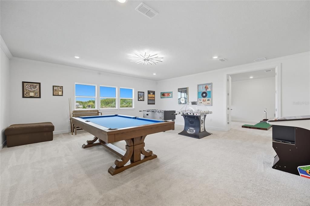 En Venta: $2,499,500 (6 camas, 5 baños, 5389 Pies cuadrados)