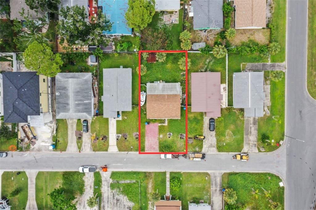 合同活跃: $205,000 (3 贝兹, 2 浴室, 1264 平方英尺)