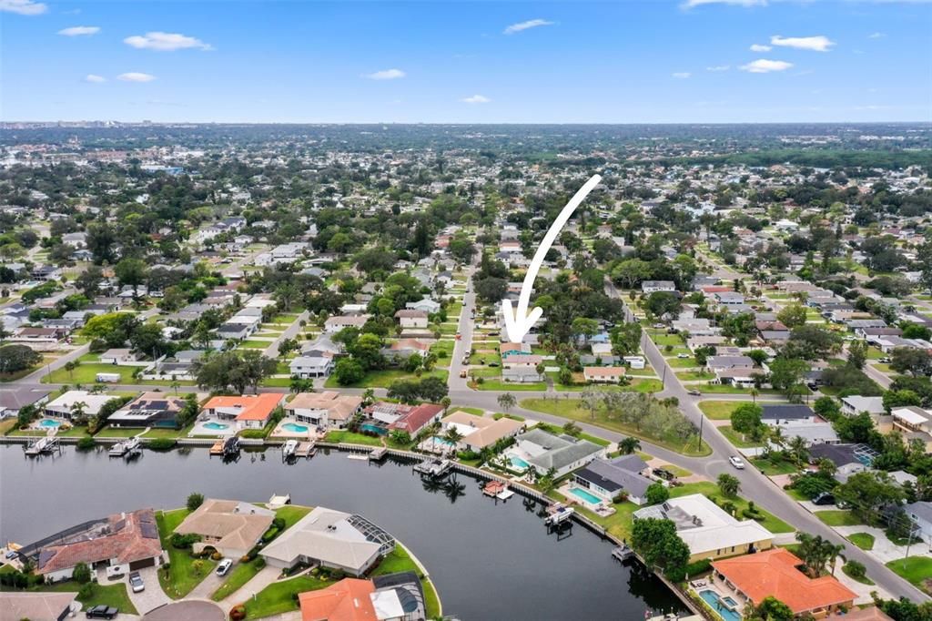 合同活跃: $205,000 (3 贝兹, 2 浴室, 1264 平方英尺)