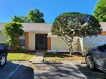 出租: $1,500 (2 贝兹, 2 浴室, 954 平方英尺)