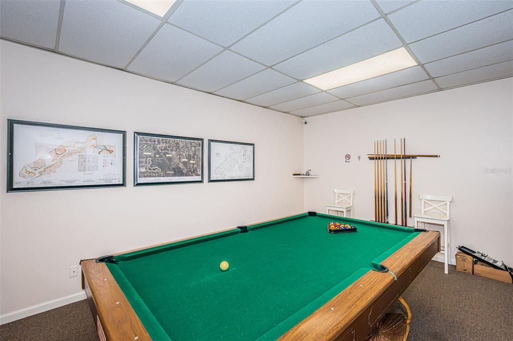 Под контрактом: $224,900 (2 спален, 2 ванн, 1180 Квадратных фут)