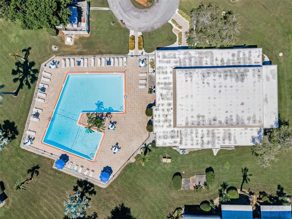 Под контрактом: $224,900 (2 спален, 2 ванн, 1180 Квадратных фут)