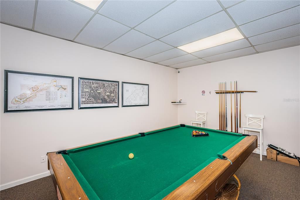 Под контрактом: $224,900 (2 спален, 2 ванн, 1180 Квадратных фут)