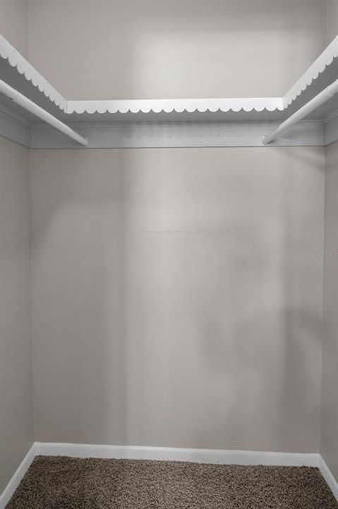 Под контрактом: $224,900 (2 спален, 2 ванн, 1180 Квадратных фут)