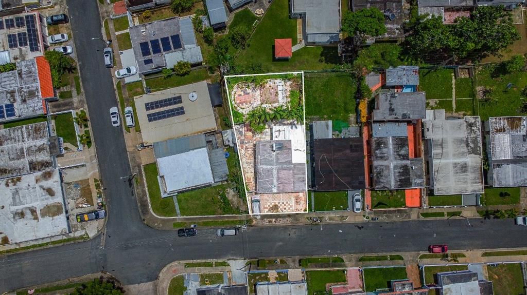 For Sale: $148,500 (3 beds, 1 baths, 1000 Square Feet)