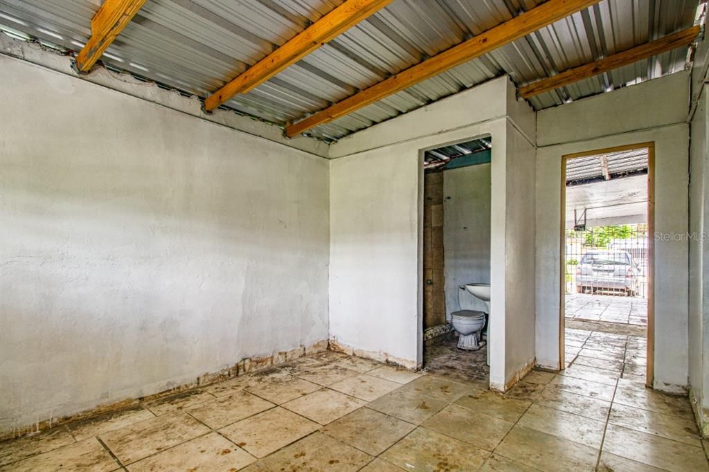 For Sale: $148,500 (3 beds, 1 baths, 1000 Square Feet)