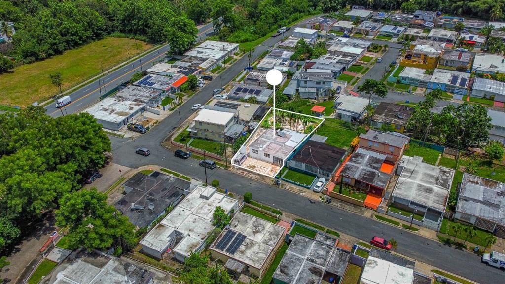 For Sale: $148,500 (3 beds, 1 baths, 1000 Square Feet)