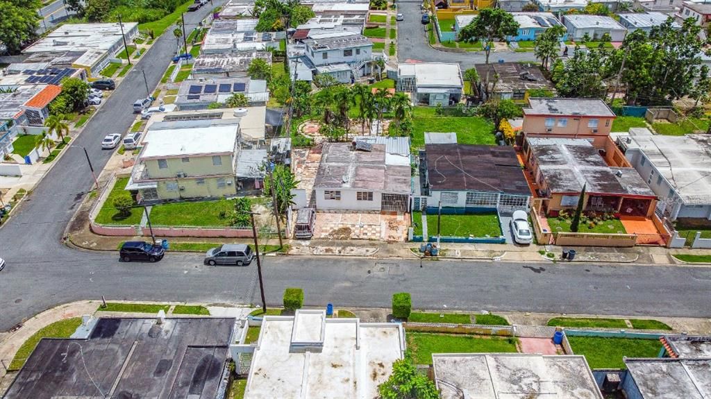 For Sale: $148,500 (3 beds, 1 baths, 1000 Square Feet)