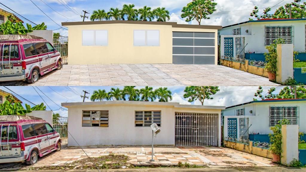 For Sale: $148,500 (3 beds, 1 baths, 1000 Square Feet)