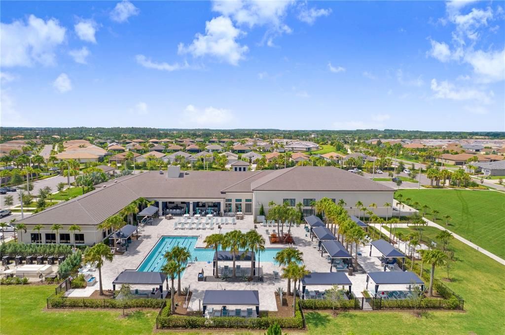 На продажу: $365,000 (2 спален, 2 ванн, 1648 Квадратных фут)