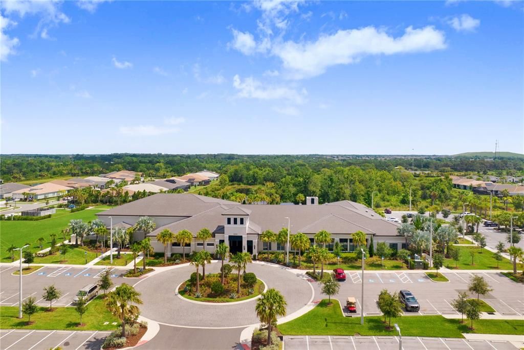 На продажу: $365,000 (2 спален, 2 ванн, 1648 Квадратных фут)