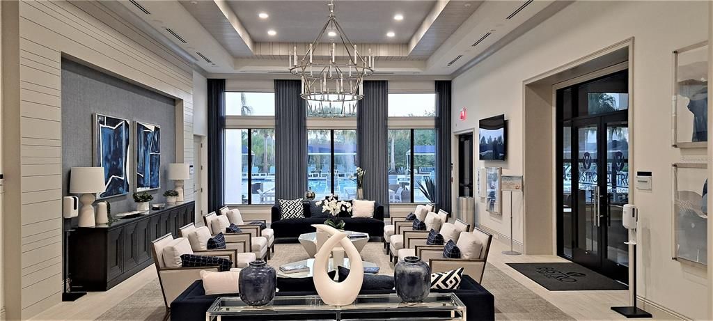 На продажу: $365,000 (2 спален, 2 ванн, 1648 Квадратных фут)