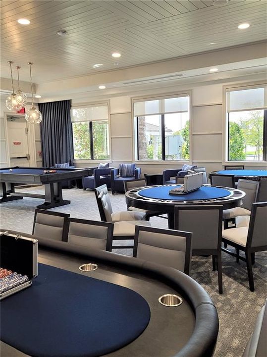 На продажу: $365,000 (2 спален, 2 ванн, 1648 Квадратных фут)