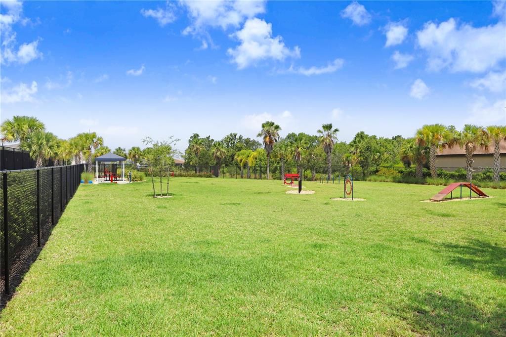 На продажу: $365,000 (2 спален, 2 ванн, 1648 Квадратных фут)