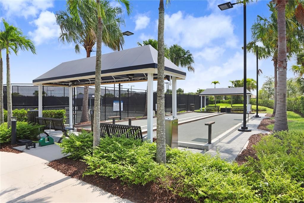 На продажу: $365,000 (2 спален, 2 ванн, 1648 Квадратных фут)