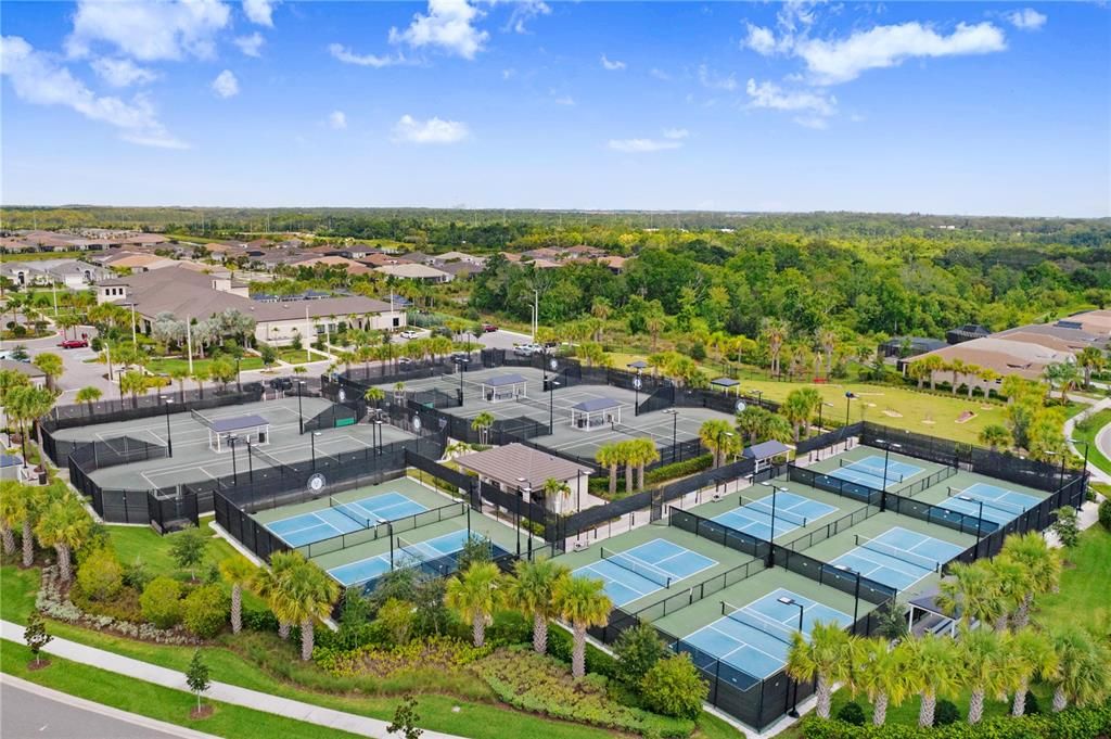 На продажу: $365,000 (2 спален, 2 ванн, 1648 Квадратных фут)