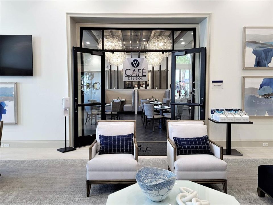 На продажу: $365,000 (2 спален, 2 ванн, 1648 Квадратных фут)