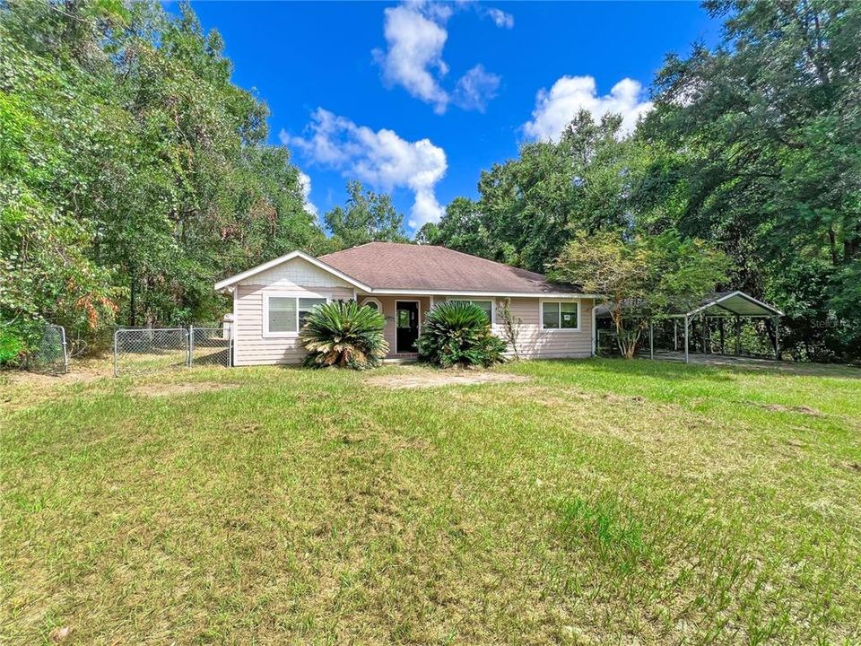 На продажу: $160,000 (3 спален, 2 ванн, 1373 Квадратных фут)