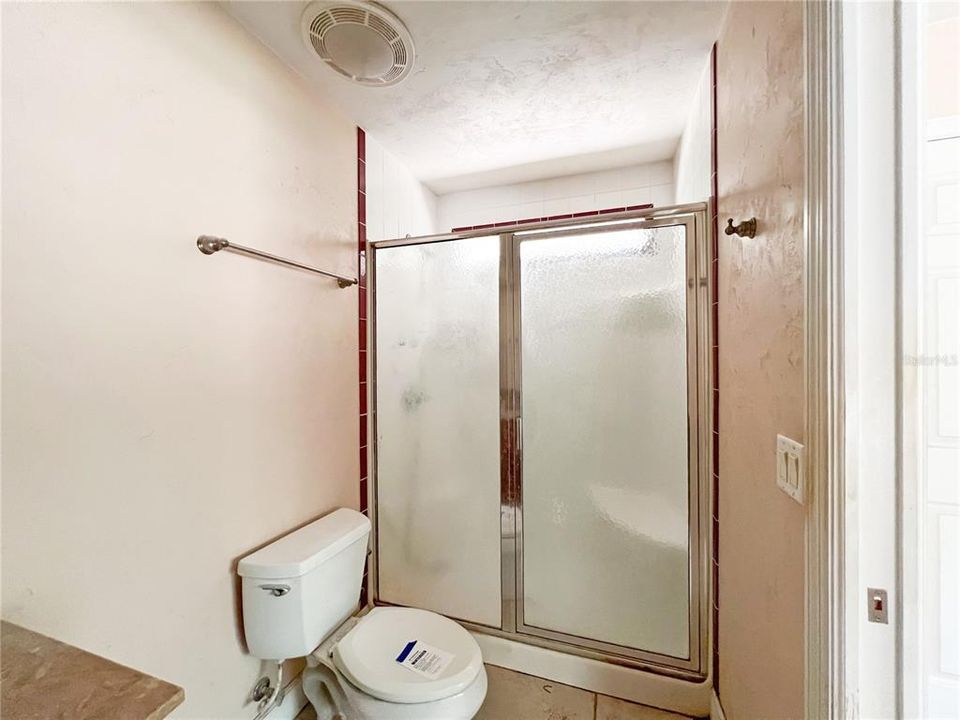 На продажу: $160,000 (3 спален, 2 ванн, 1373 Квадратных фут)