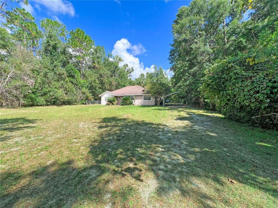 На продажу: $160,000 (3 спален, 2 ванн, 1373 Квадратных фут)