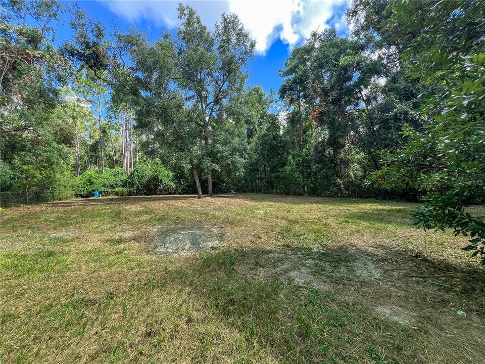 На продажу: $160,000 (3 спален, 2 ванн, 1373 Квадратных фут)