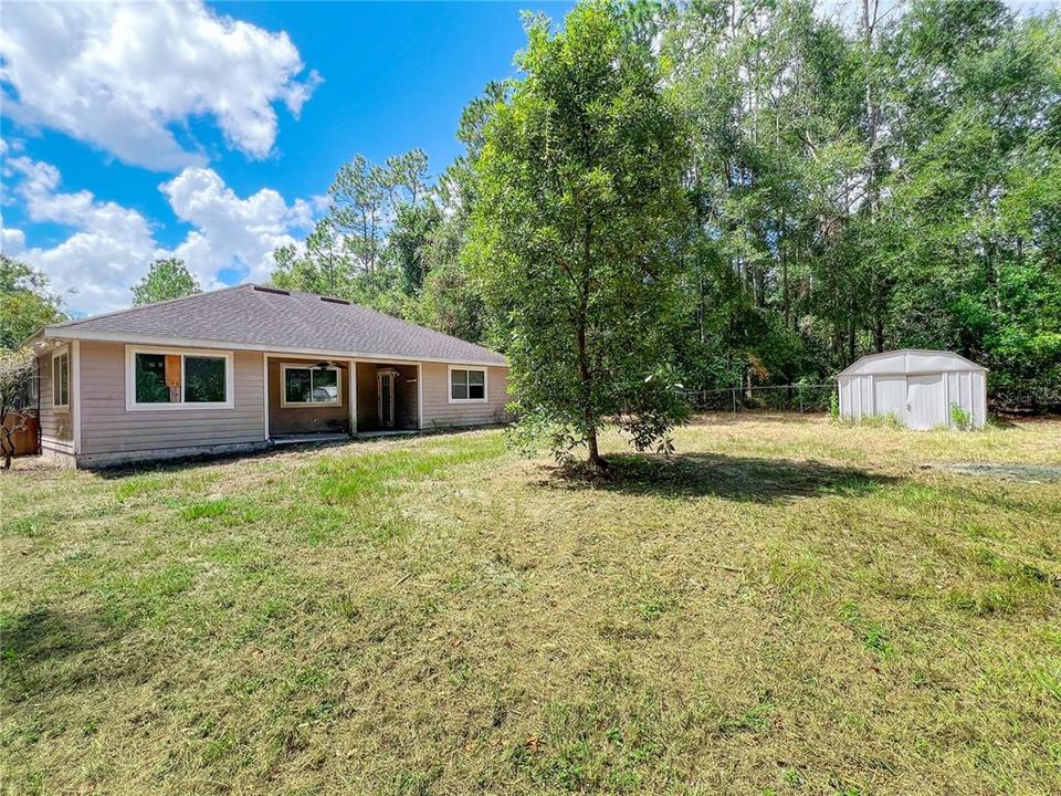 На продажу: $160,000 (3 спален, 2 ванн, 1373 Квадратных фут)