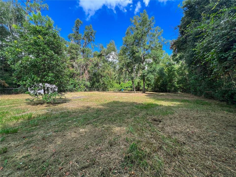 На продажу: $160,000 (3 спален, 2 ванн, 1373 Квадратных фут)