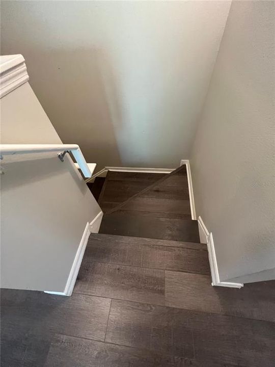 合同活跃: $1,650 (3 贝兹, 2 浴室, 1344 平方英尺)