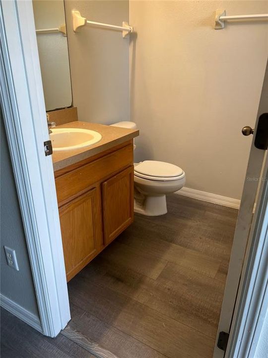 合同活跃: $1,650 (3 贝兹, 2 浴室, 1344 平方英尺)