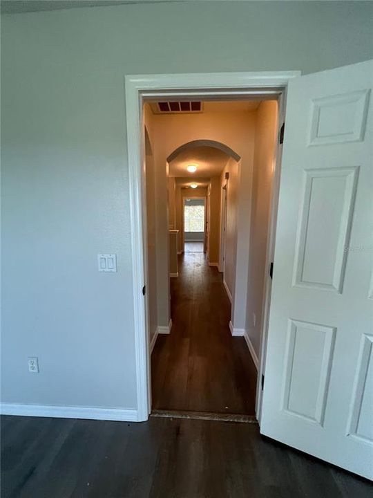 合同活跃: $1,650 (3 贝兹, 2 浴室, 1344 平方英尺)