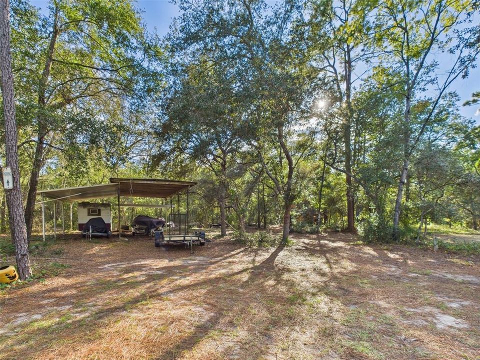 待售: $375,000 (3 贝兹, 2 浴室, 2349 平方英尺)