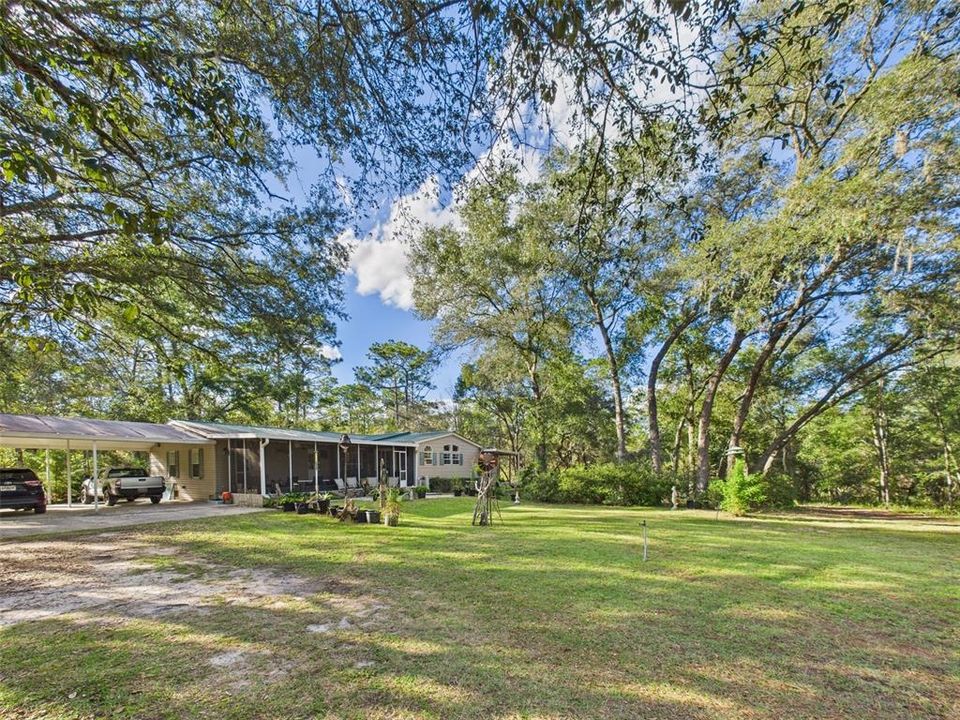 待售: $375,000 (3 贝兹, 2 浴室, 2349 平方英尺)