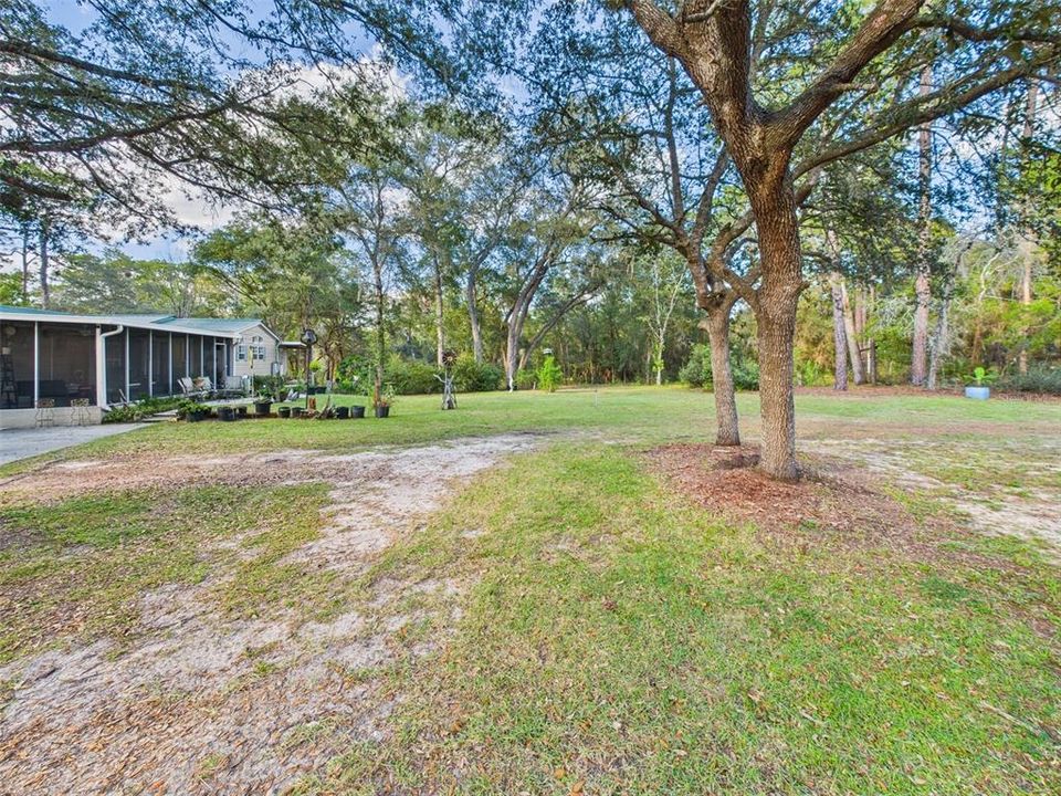 待售: $375,000 (3 贝兹, 2 浴室, 2349 平方英尺)