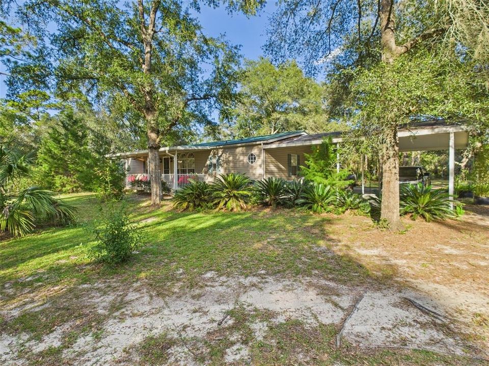 待售: $375,000 (3 贝兹, 2 浴室, 2349 平方英尺)