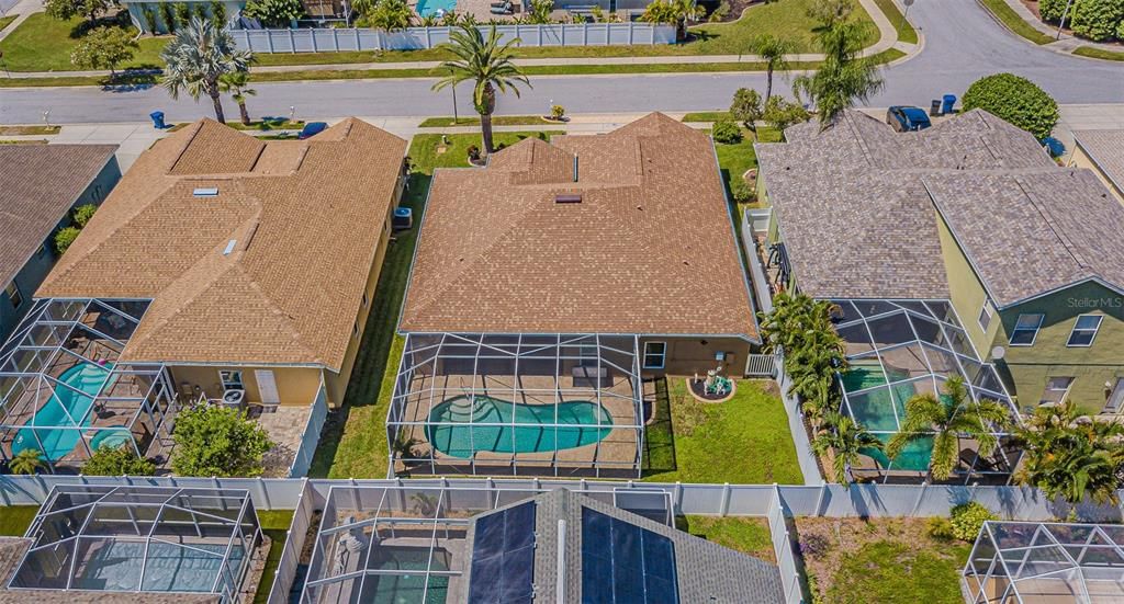 合同活跃: $474,999 (3 贝兹, 2 浴室, 1998 平方英尺)