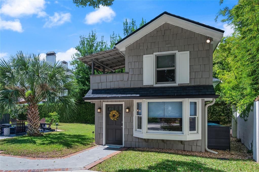 En Venta: $3,100,000 (5 camas, 4 baños, 3847 Pies cuadrados)