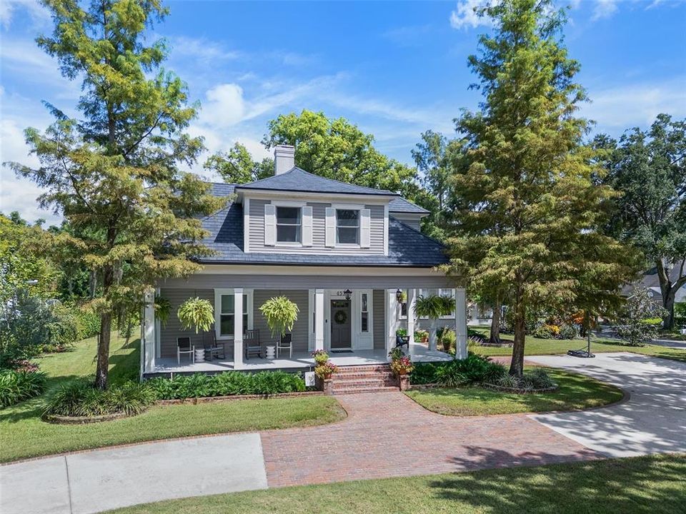 En Venta: $3,100,000 (5 camas, 4 baños, 3847 Pies cuadrados)