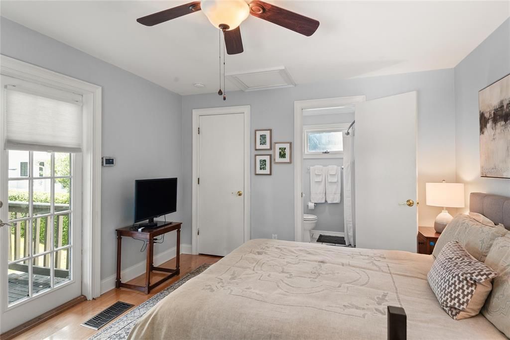 En Venta: $3,100,000 (5 camas, 4 baños, 3847 Pies cuadrados)