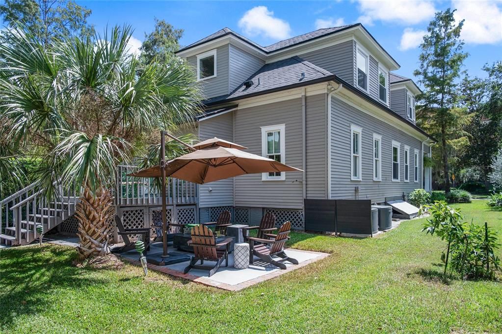 En Venta: $3,100,000 (5 camas, 4 baños, 3847 Pies cuadrados)