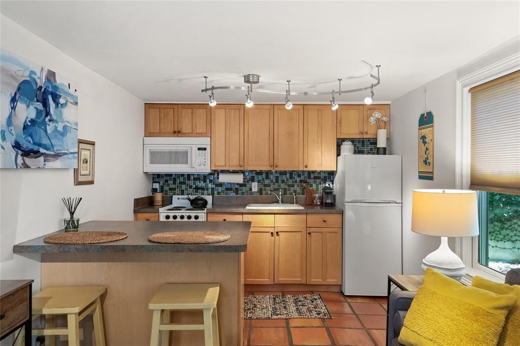 En Venta: $3,100,000 (5 camas, 4 baños, 3847 Pies cuadrados)