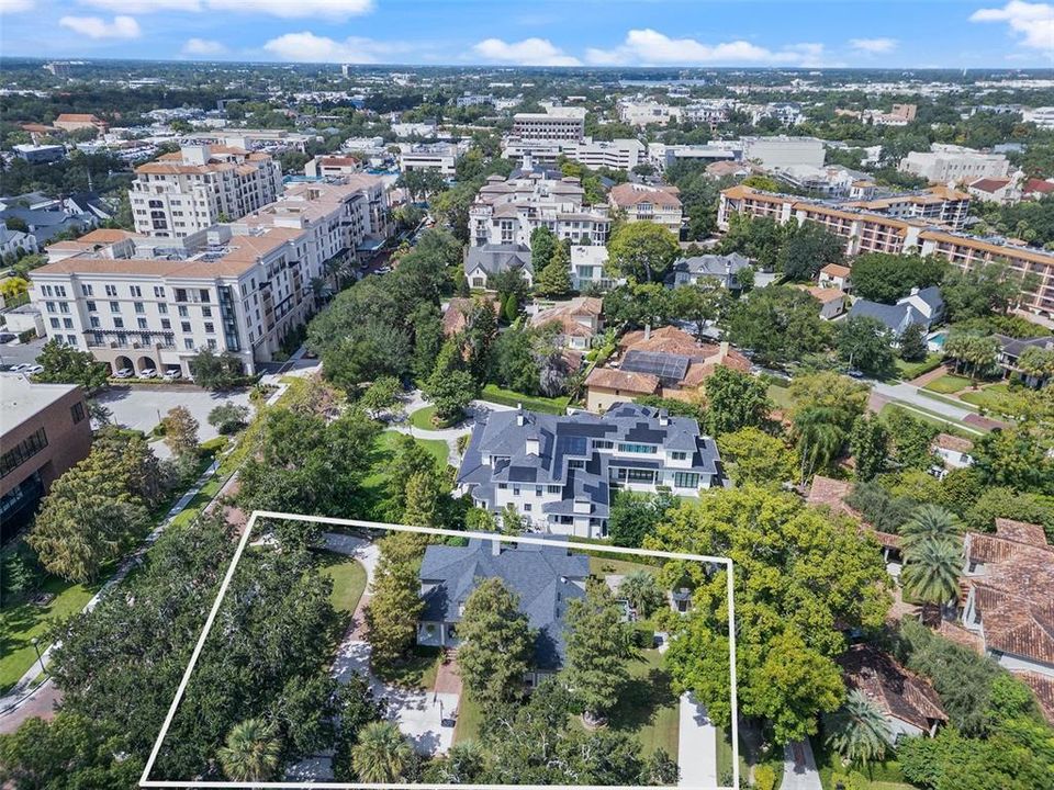 En Venta: $3,100,000 (5 camas, 4 baños, 3847 Pies cuadrados)