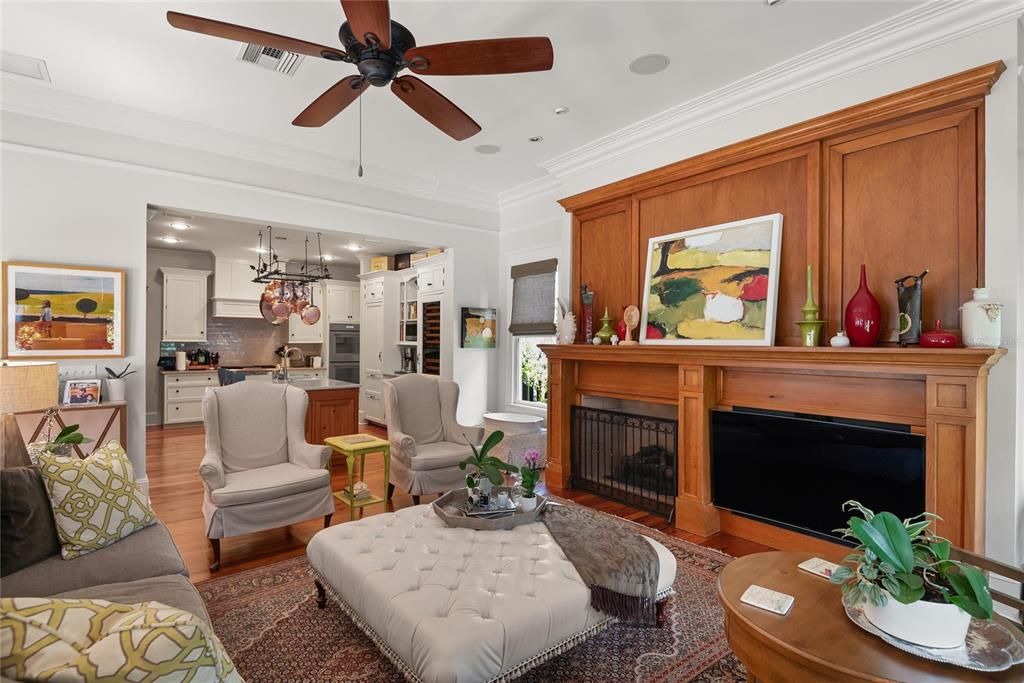 En Venta: $3,100,000 (5 camas, 4 baños, 3847 Pies cuadrados)