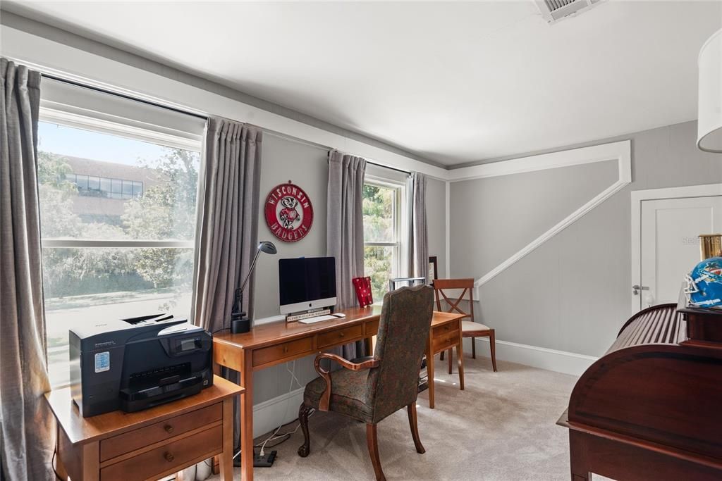 En Venta: $3,100,000 (5 camas, 4 baños, 3847 Pies cuadrados)